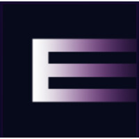Extend AI logo - Similar company to Discover Night
