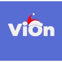 Брендинговое агентство ViOn logo - Similar company to Clientbridge