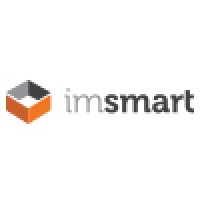 Compare Networks Inc - Imsmart