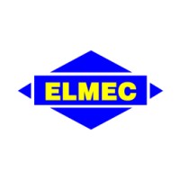 Elmec (Southern) Limited logo - Similar company to Proclim17