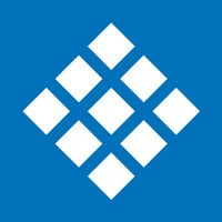 Lakum logo - Similar company to Argutec, S.R.O.
