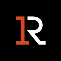 Rule No. 1 logo - Similar company to Atlantic M&A Partners