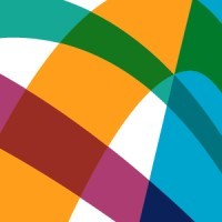 Euromonitor International logo - Similar company to Marktintel Ltd