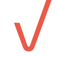 Inoviem Scientific logo - Similar company to Sartorius Polyplus