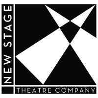 New Stage Theatre Company