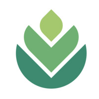 Bonsai, LLC logo - Similar company to Convergency Partners