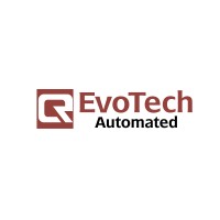 EvoTech Automated Technologies Limited logo - Similar company to Ddmtronics