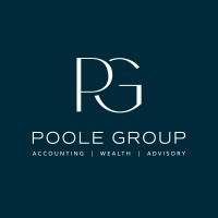 Poole Group logo - Similar company to Ra Advisory Business Accountants
