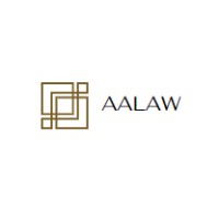 AALAW logo - Similar company to Buckeye Cablesystem