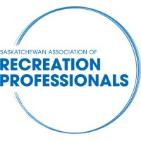 Saskatchewan Association of Recreation Professionals logo - Similar company to Sask Parks
