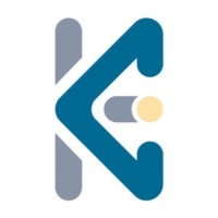 Bakorah Platform | منصة باكورة logo - Similar company to Bacura Tec | باكورة التقنيات