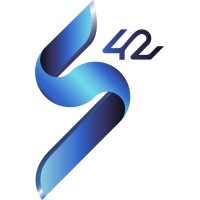 Synapse 42 - Digital Synergies logo - Similar company to Shenzhen Genvict Technologies Co., Ltd.