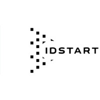 IDSTART logo - Similar company to Médi Com