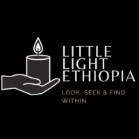 Little Light Ethiopia logo - Similar company to Hareg Printing & Advertising