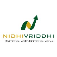 Nidhivriddhi logo - Similar company to Documens Goverment Transactions