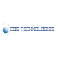 CDS Technologie SARL logo - Similar company to Cds Tech