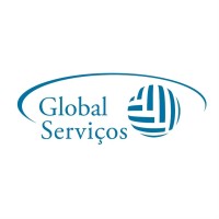 Grupo Global Serviços logo - Similar company to Grupo Global