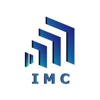 نادي الإعلام - Media Club logo - Similar company to نادي التواصل