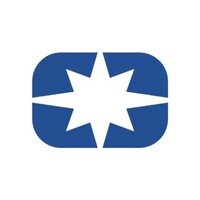 Polaris Saudi Arabia logo - Similar company to Techpro Infosys