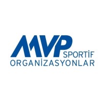 MVP Sportif Organizasyonlar logo - Similar company to Temple Glasses