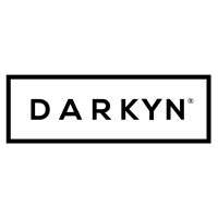 Darkyn logo - Similar company to Media Art Studio