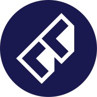 Coaching Change logo - Similar company to Dps Excellence