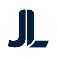 JL Máquinas logo - Similar company to Uni Equipamentos