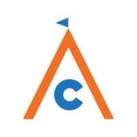 MY Code Campus logo - Similar company to Sg Code Campus