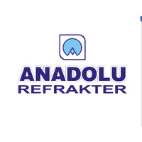 Anadolu Mühendislik logo - Similar company to Flexia Kablo