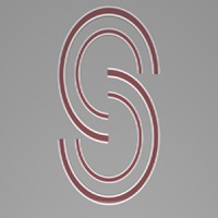 Sequence Production logo - Similar company to Sequence