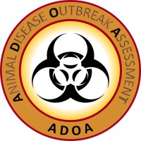 Animal Disease Outbreak Assessment logo - Similar company to Biomems Solutions