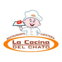 La Cocina Del Chato