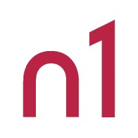netz1 GmbH logo - Similar company to Meskru