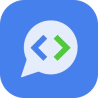 EmbedMyReviews logo - Similar company to Campaigner