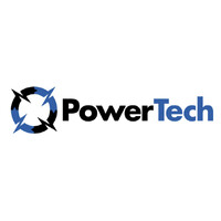 PowerTech, LLC logo - Similar company to Flow Rms