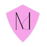 Miss Black International Ambassador logo - Similar company to Informd