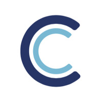 Century Capital logo - Similar company to Kseye