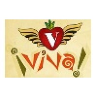 Viva Taqueria & Cantina