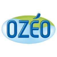 Groupe Ozéo Piscines logo - Similar company to Co-Equi'Libre