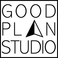 GOOD PLAN STUDIO ® Studien- und Berufsorientierung| Coaching für Jugendliche| Regensburg logo - Similar company to Socreatez Gmbh