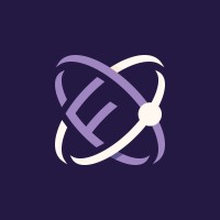 Fission Education logo - Similar company to Posturly