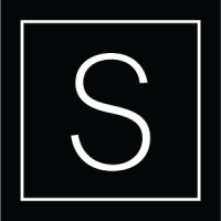 Savant Real Estate & Development logo - Similar company to What'S Ahead