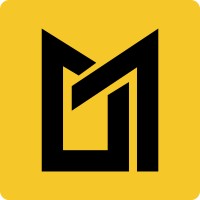 Design Maze logo - Similar company to Thedevtribe