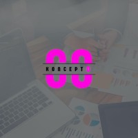 KONCEPT O consulting logo - Similar company to Sigma Loop Coaching Ltd
