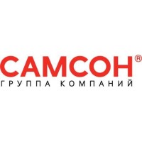 Гк Самсон