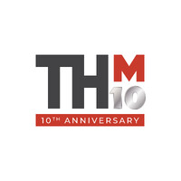 Top Hand Media logo - Similar company to Backstory Creative