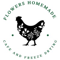 Flowers Homemade, Inc. logo - Similar company to White Limo Services