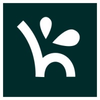 Homegrown logo - Similar company to Switchyards