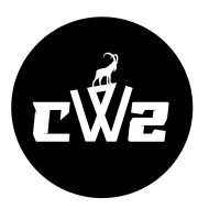 CW2 Racing & Training logo - Similar company to Slavens Racing