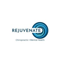 Rejuvenate logo - Similar company to Gatearms+